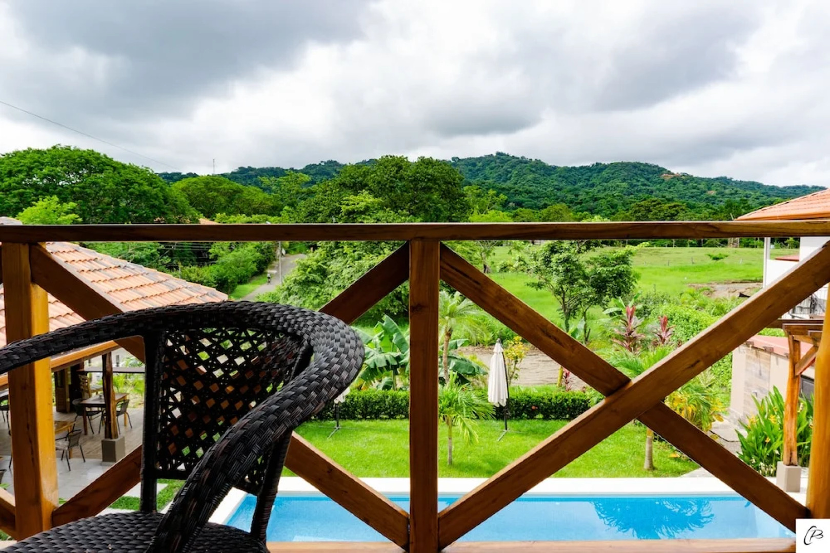 Casa Buenavista - Adults Only