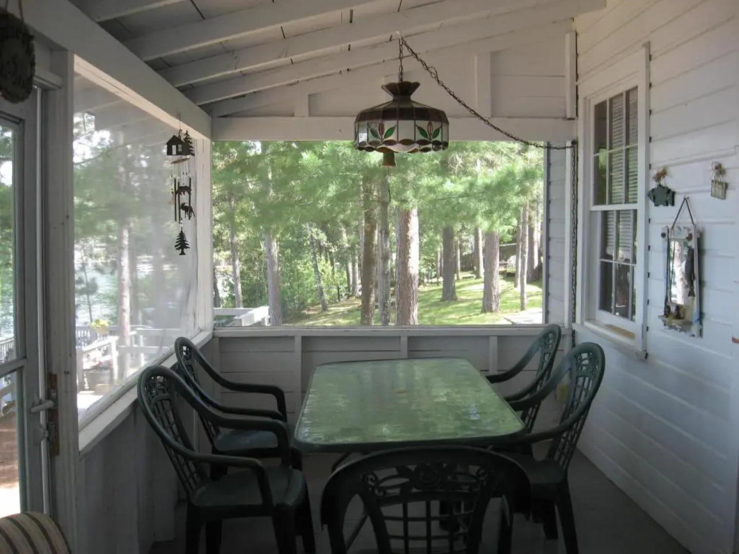 Bristol - Coachlite Resort