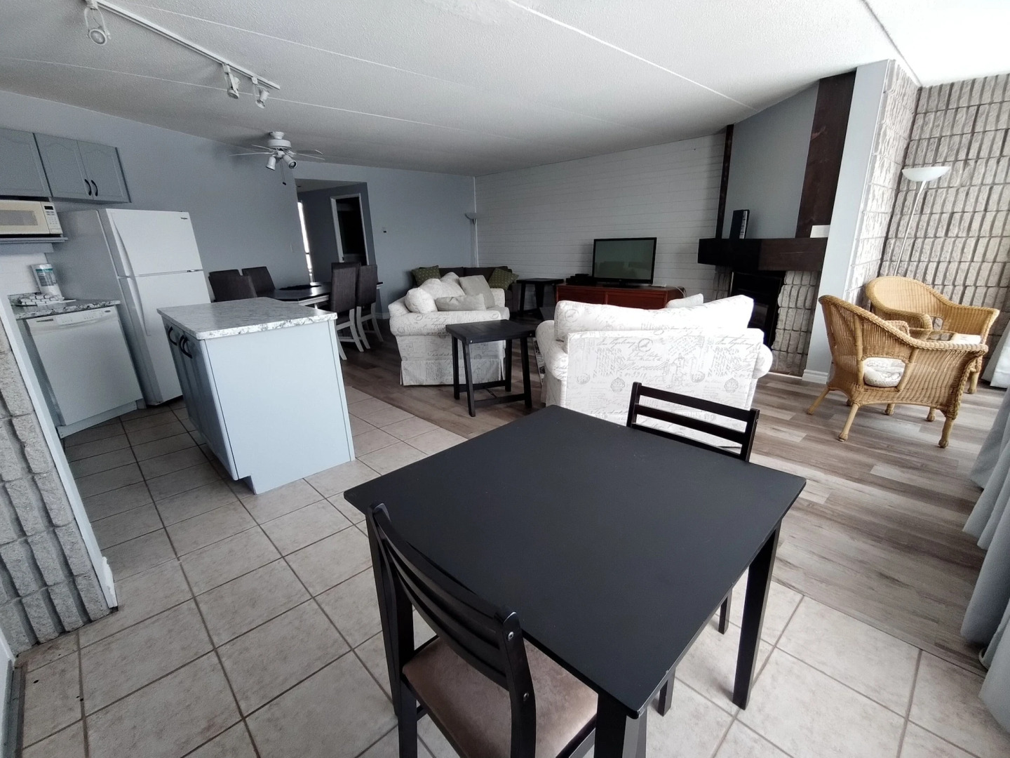 Royal Harbour Resort