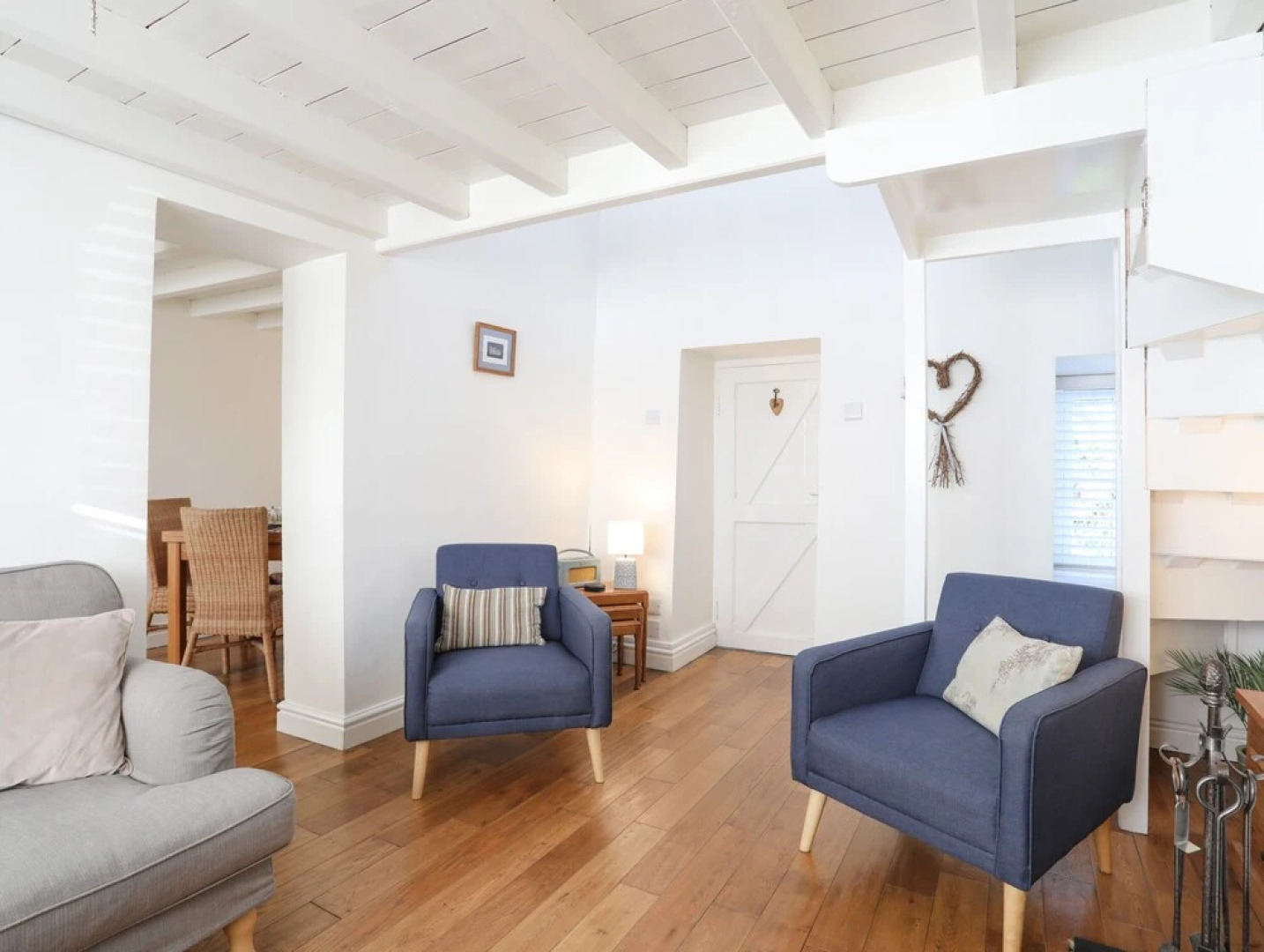 Erw Ddu - Tyn y Gongl