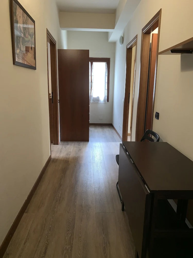 Hotel Residence Moneglia