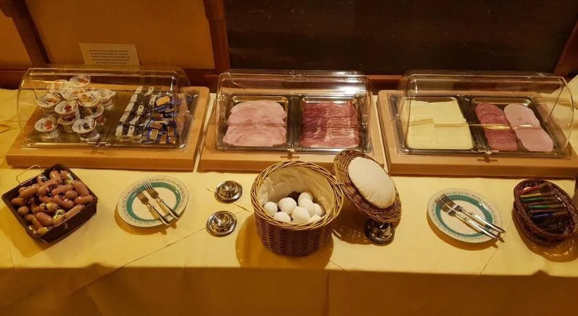 Hotel und Gasthof 'Zur Brezel'