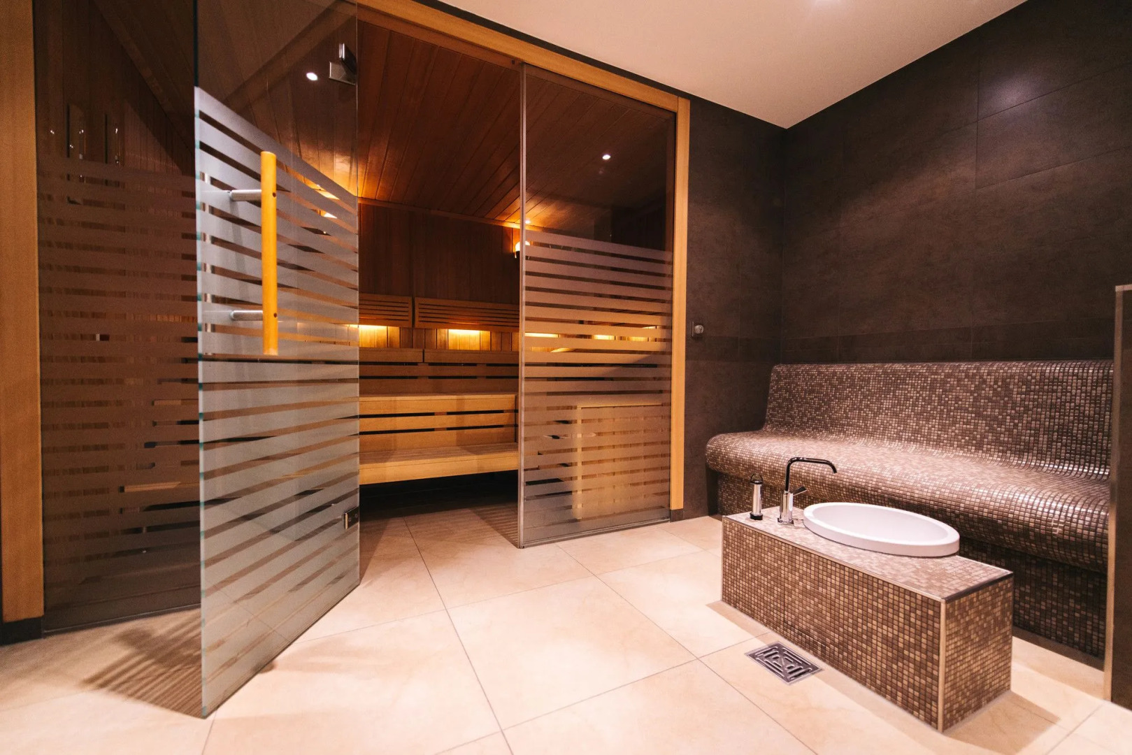 HOTEL KOCKS am Mühlenberg