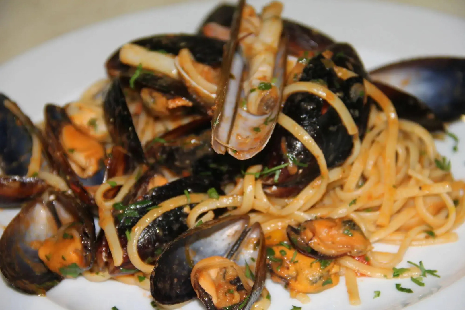 Caravelle Camping Village