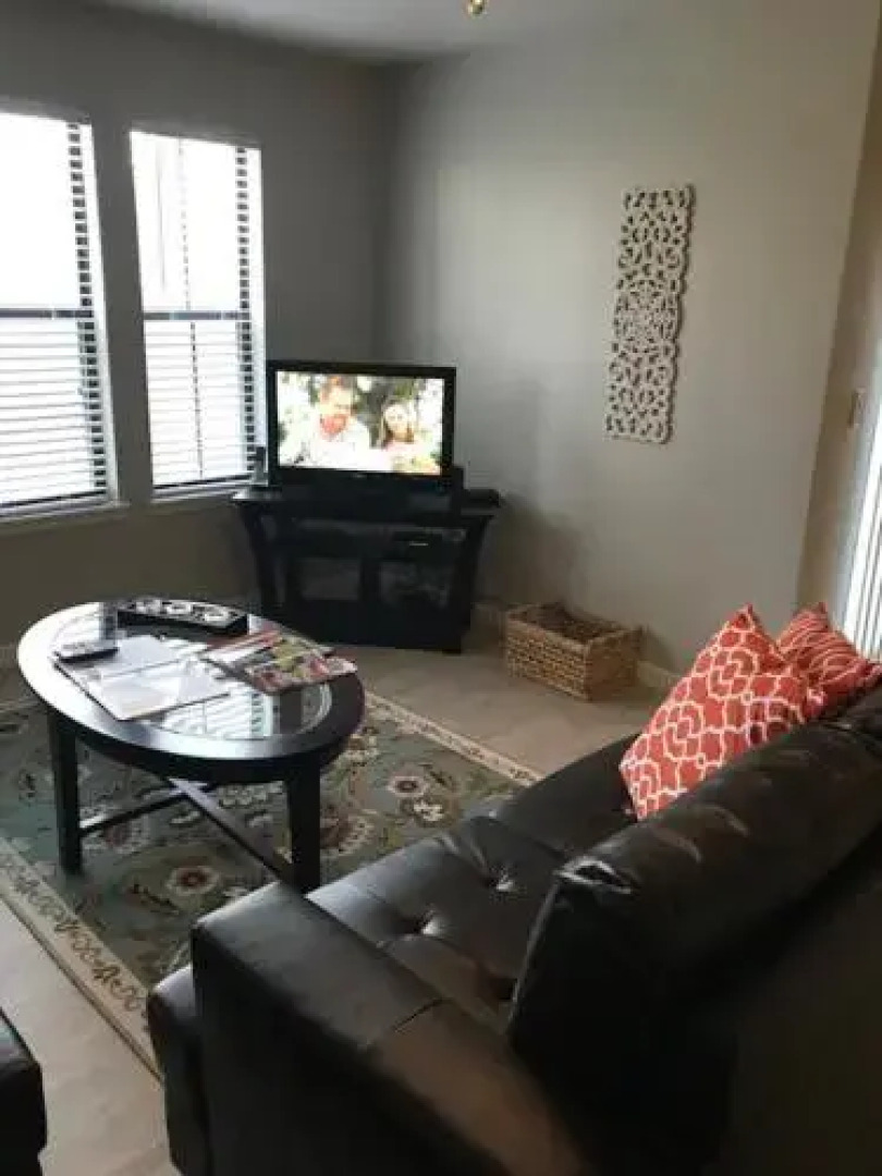 BridgeStreet The Huntington