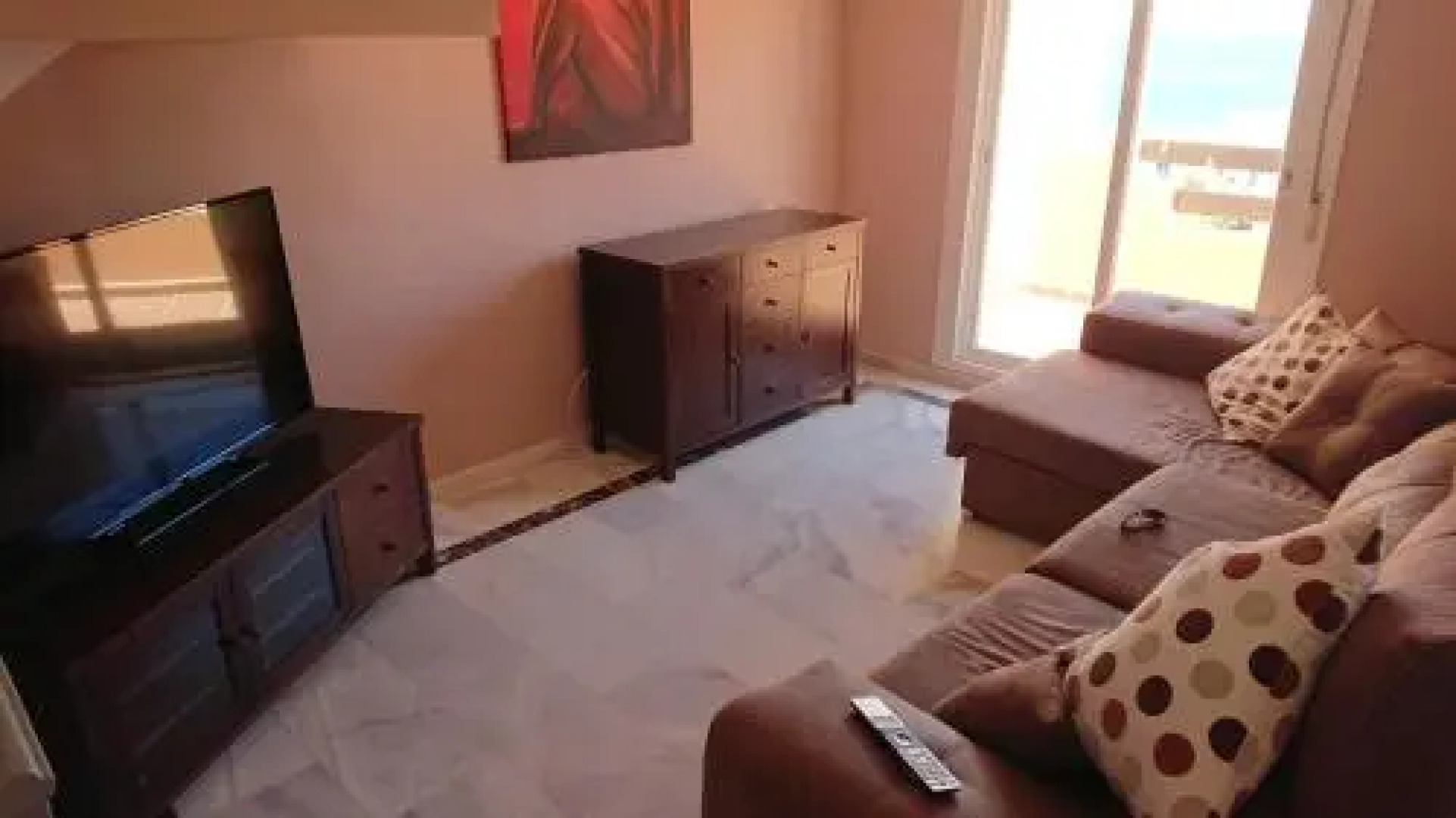 Estrella de La Bahia