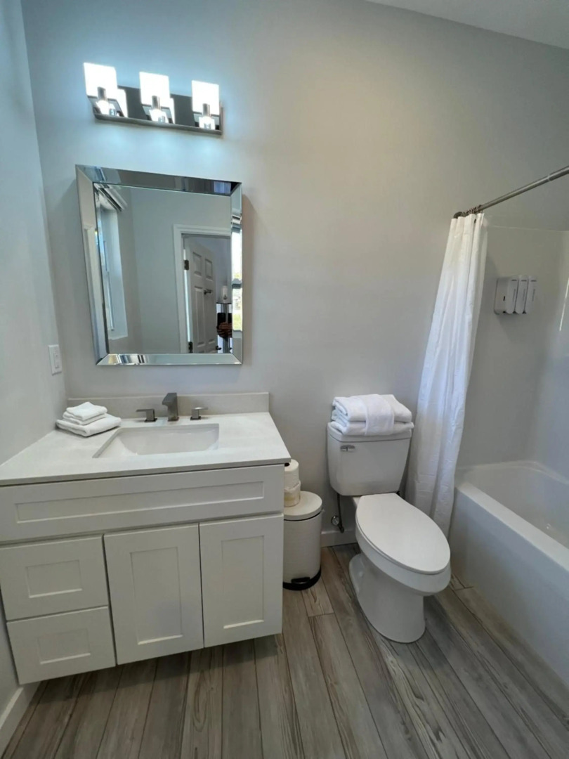 SKYLARANNA Resort & Spa