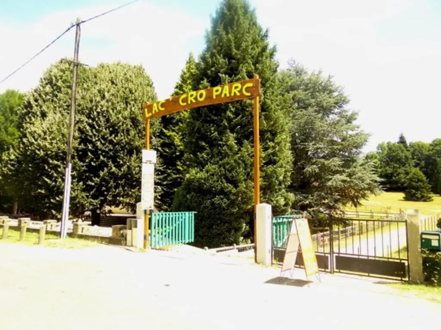 Chez Providence Chambre et Table dHôte