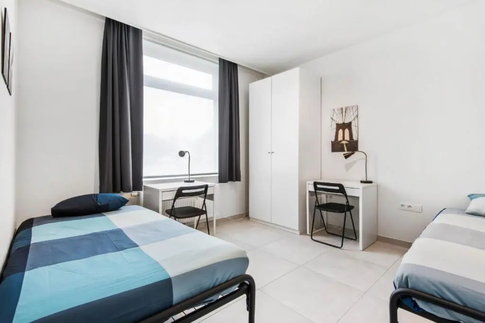 Kortrijkstay 180 - Zwevegem (Kortrijk)