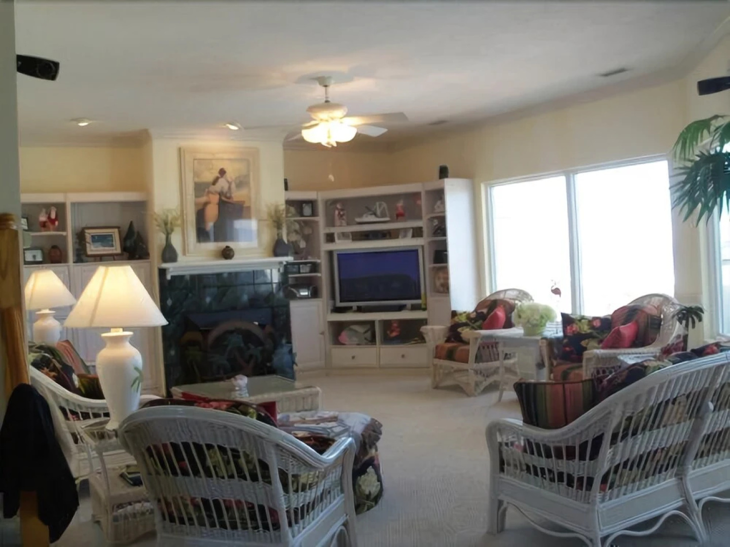 Sweet Dreams By The Sea - 4 Br Home