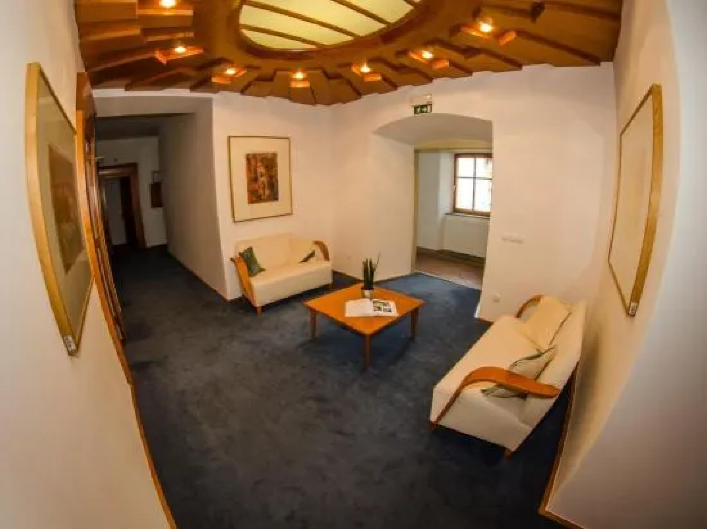 Bed & Breakfast Savinja