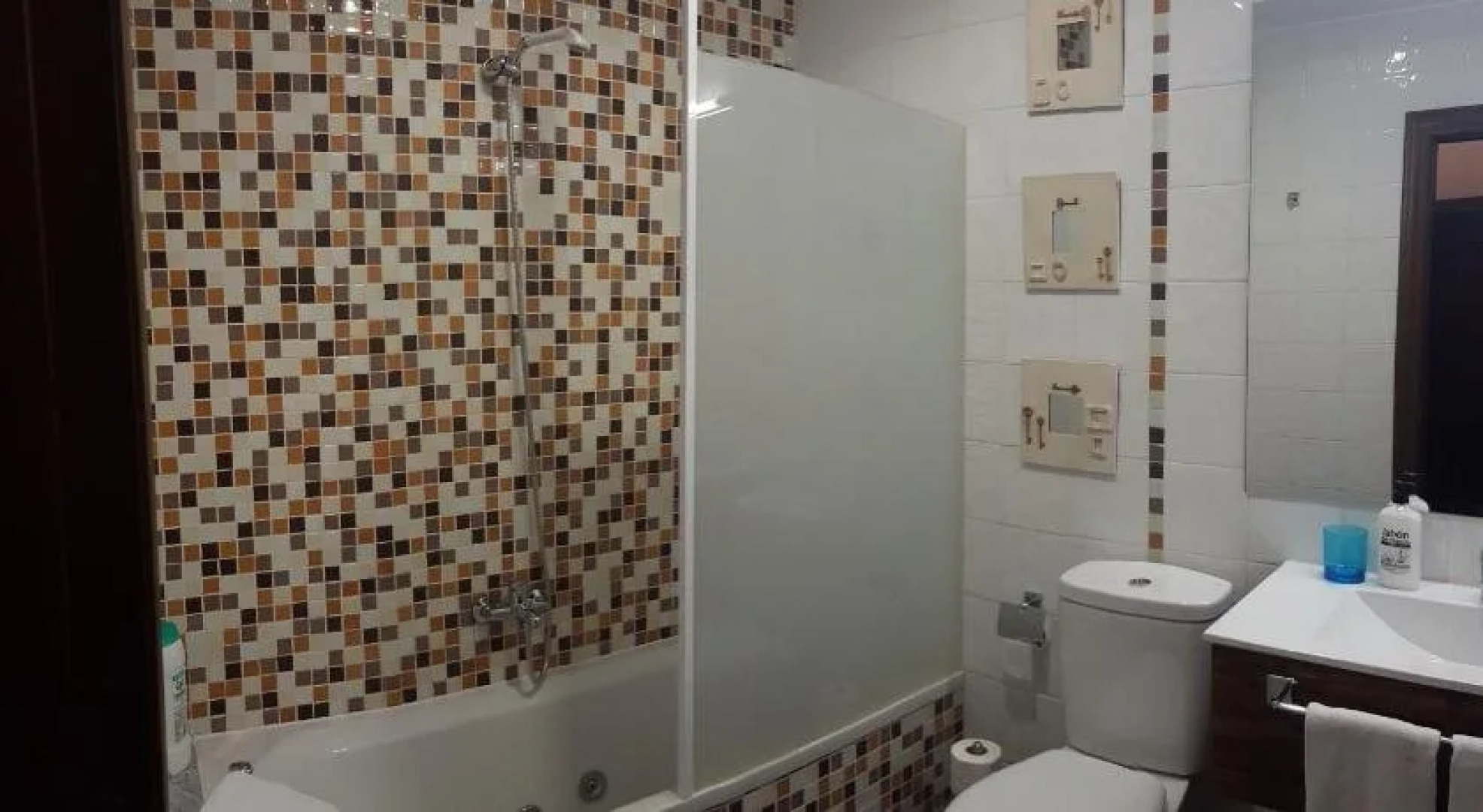 Hotel Rural Palacio de Galceran