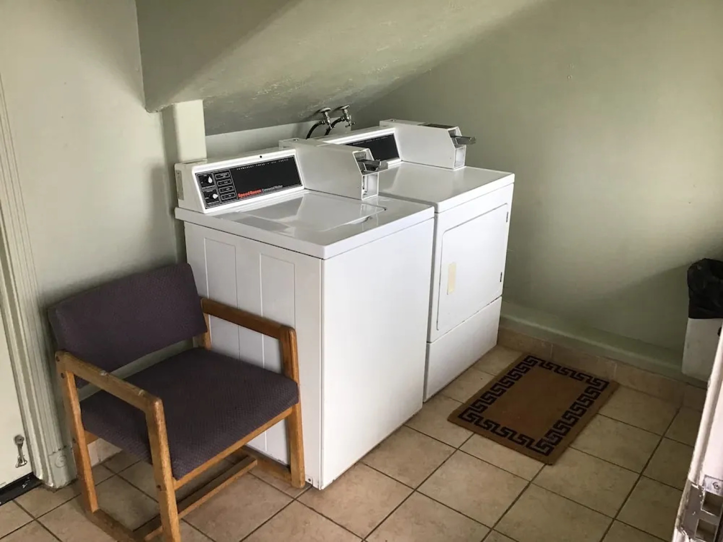 Super 8 Hurricane Zion National Park