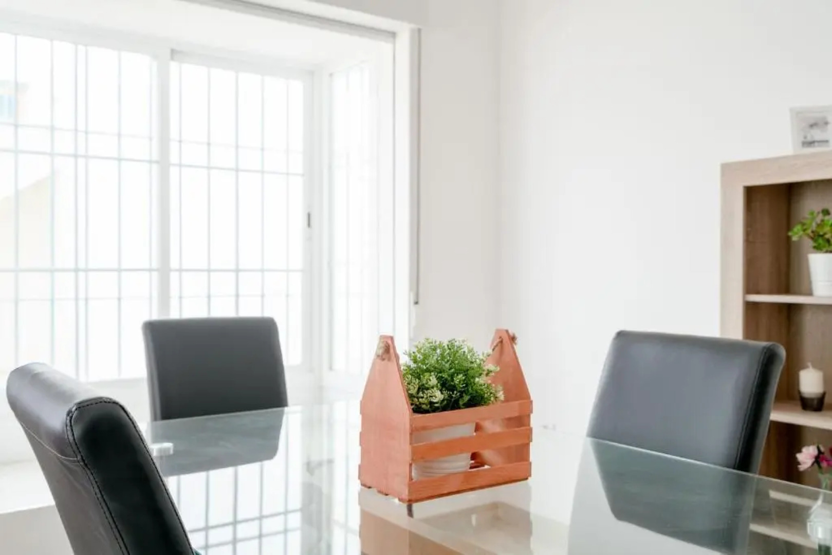 Chalet Urbanizacion Mirador Del Torcal