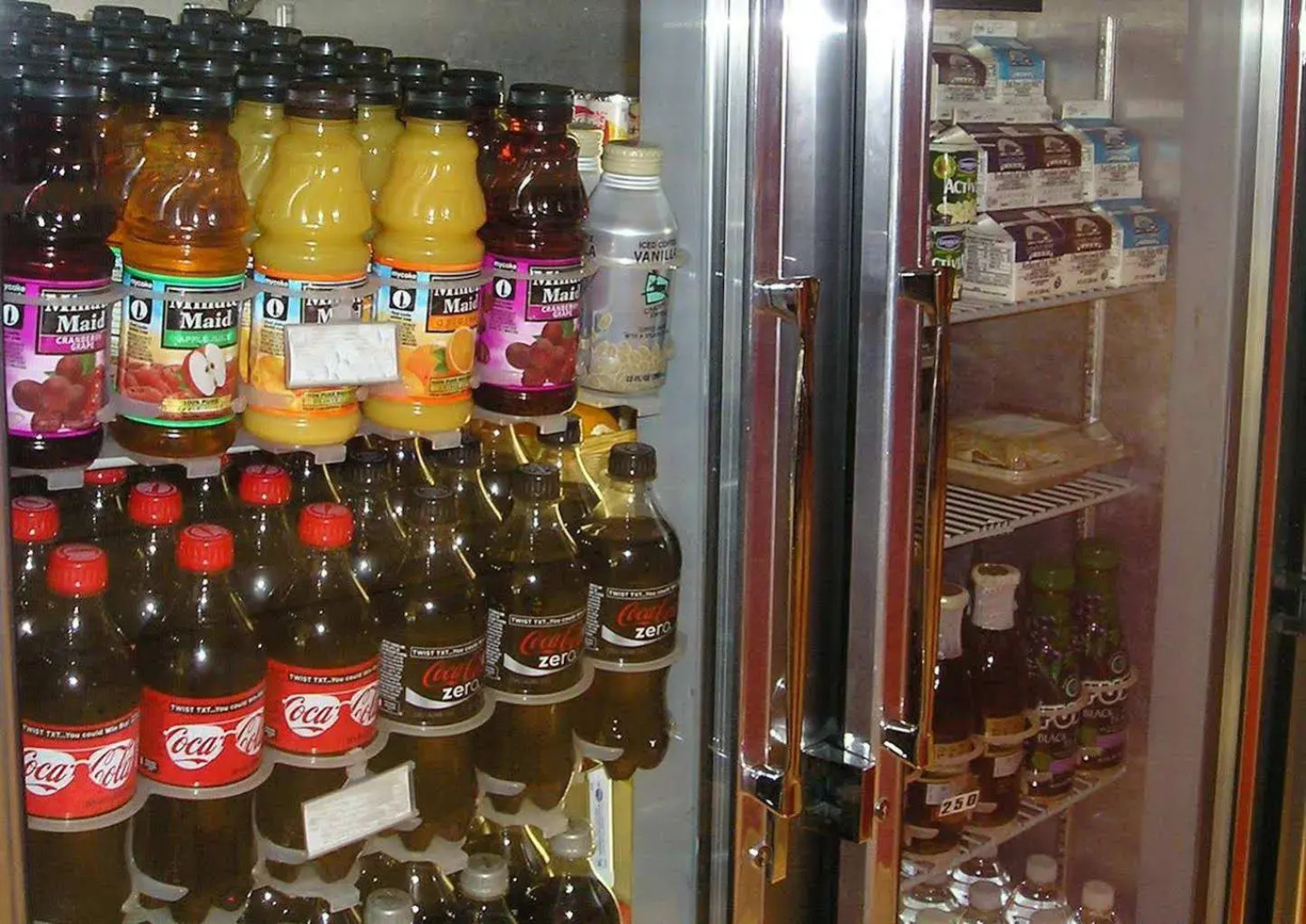 Hilton Garden Inn Hershey