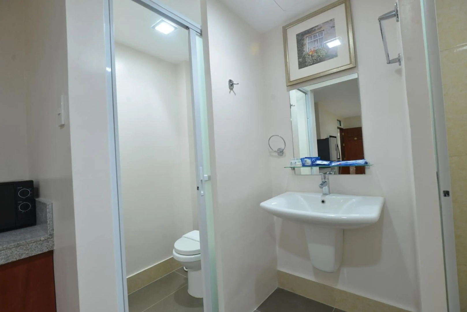 Royal Suites Condotel