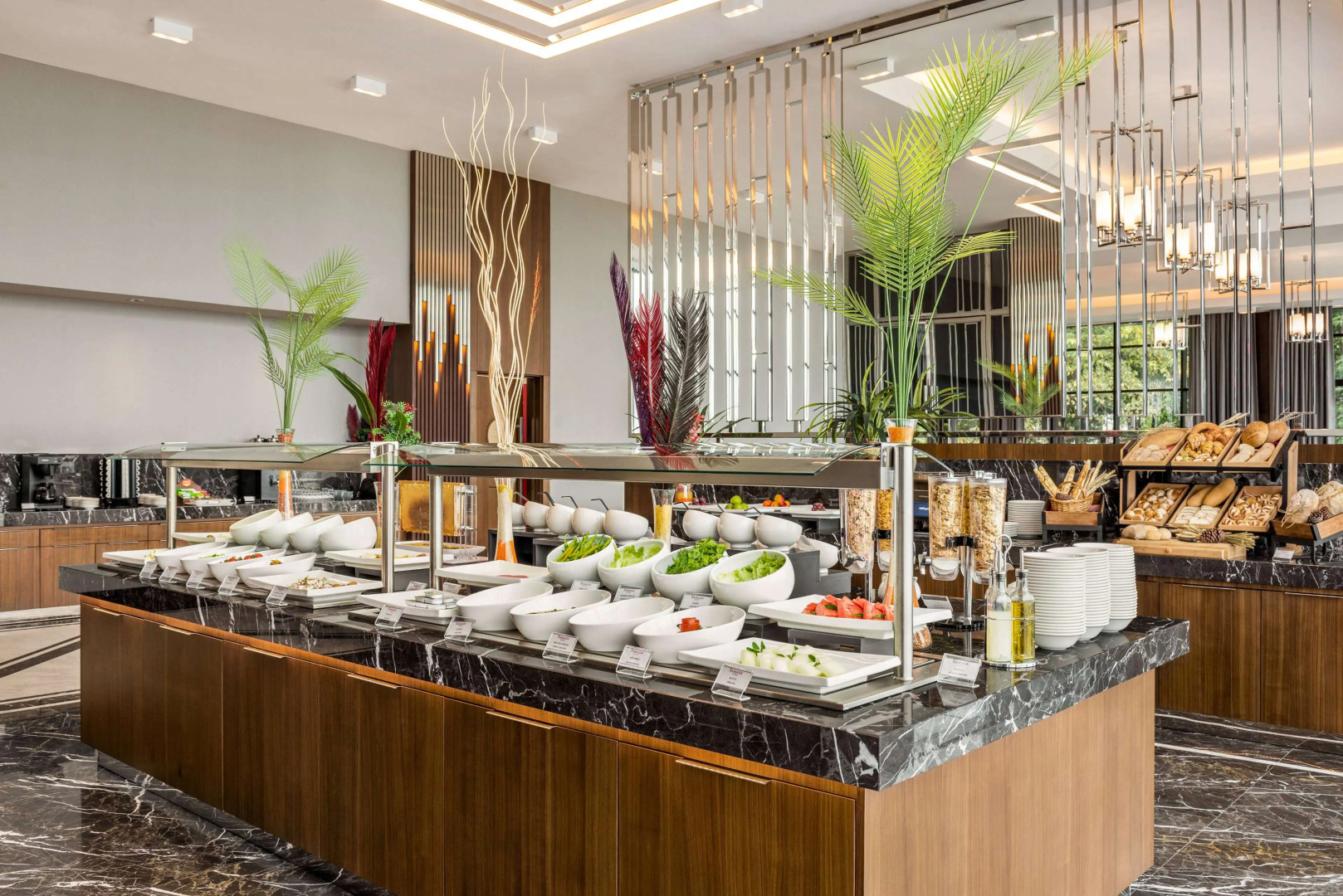 Ramada by Wyndham Rize Findikli