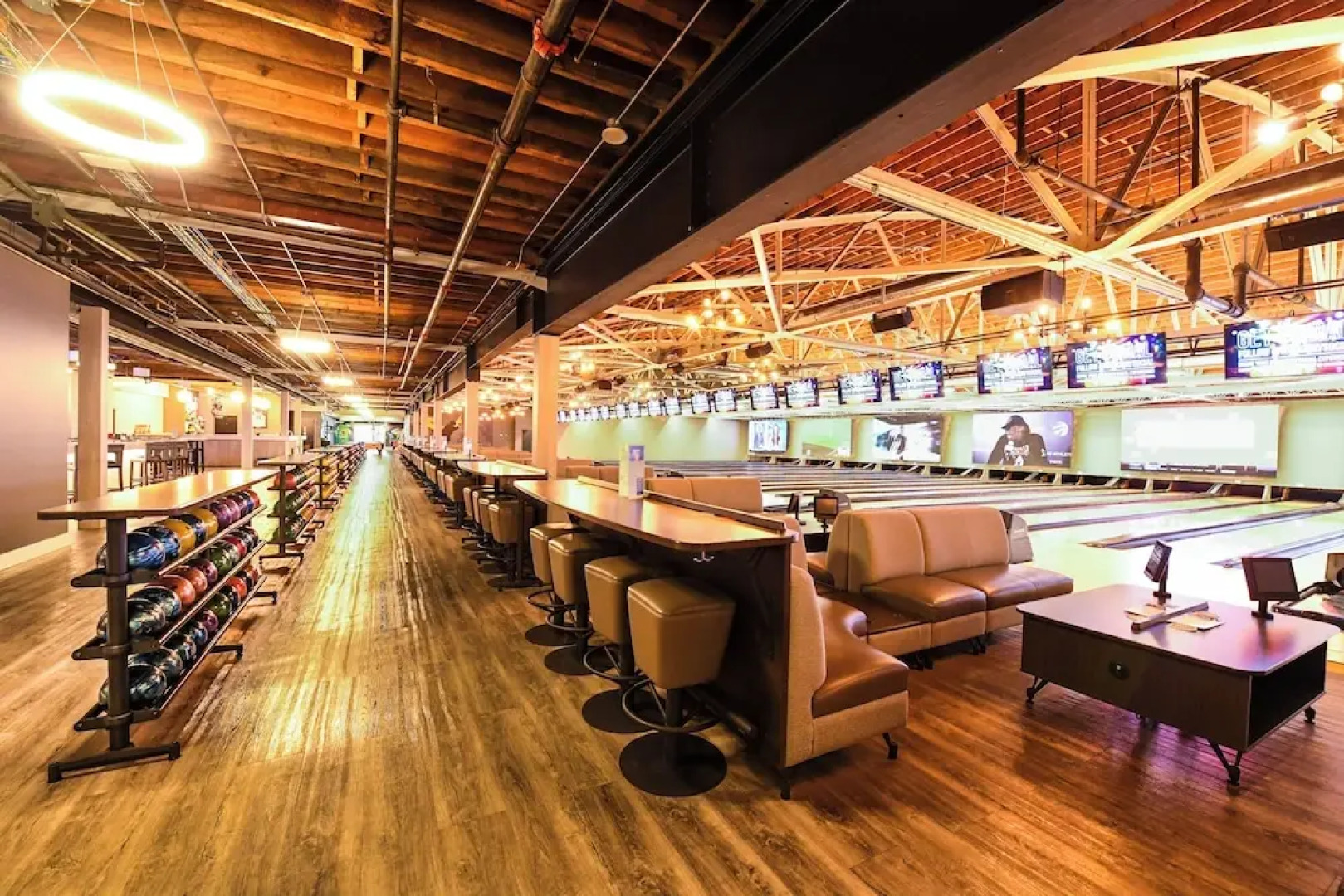 Staybridge Suites St Catharines Conf Ctr by IHG