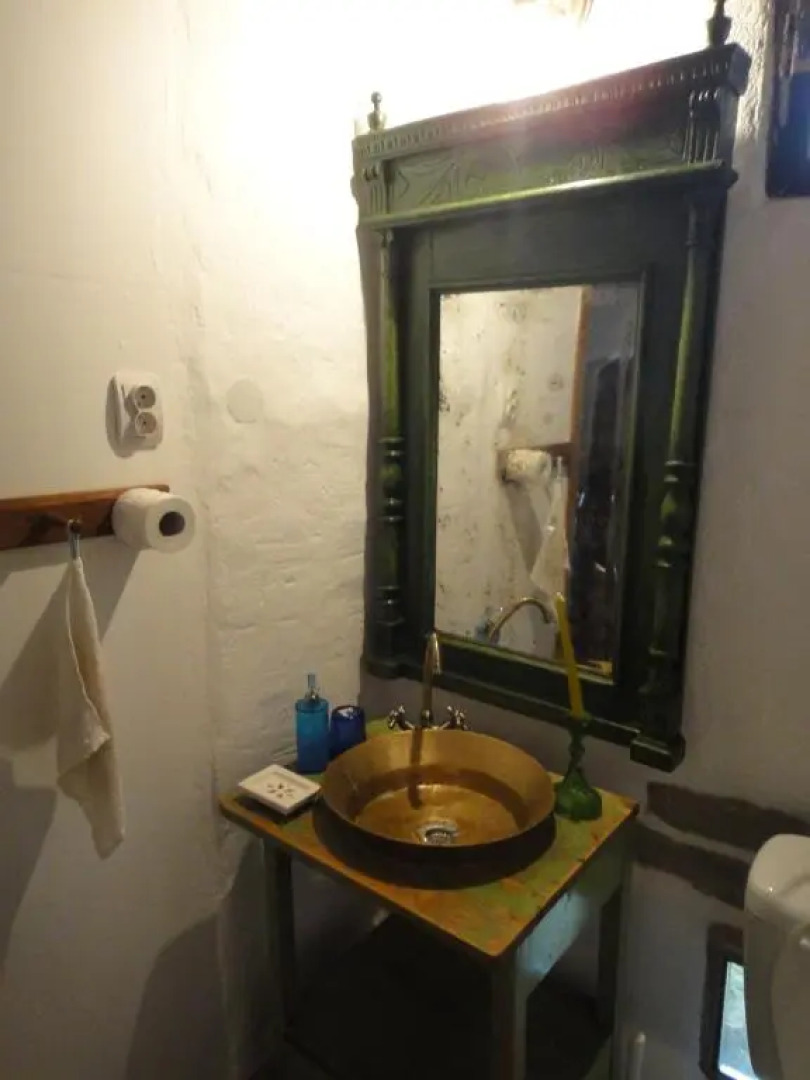 Dominic Boutique - Casa Mare