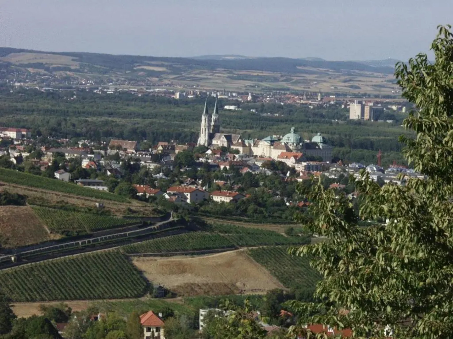 Hotel Pension Alte Mühle