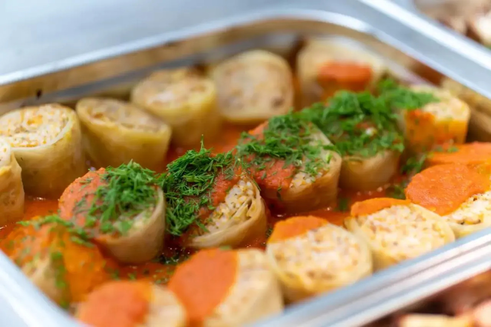 Wczasowa 8 Apartments