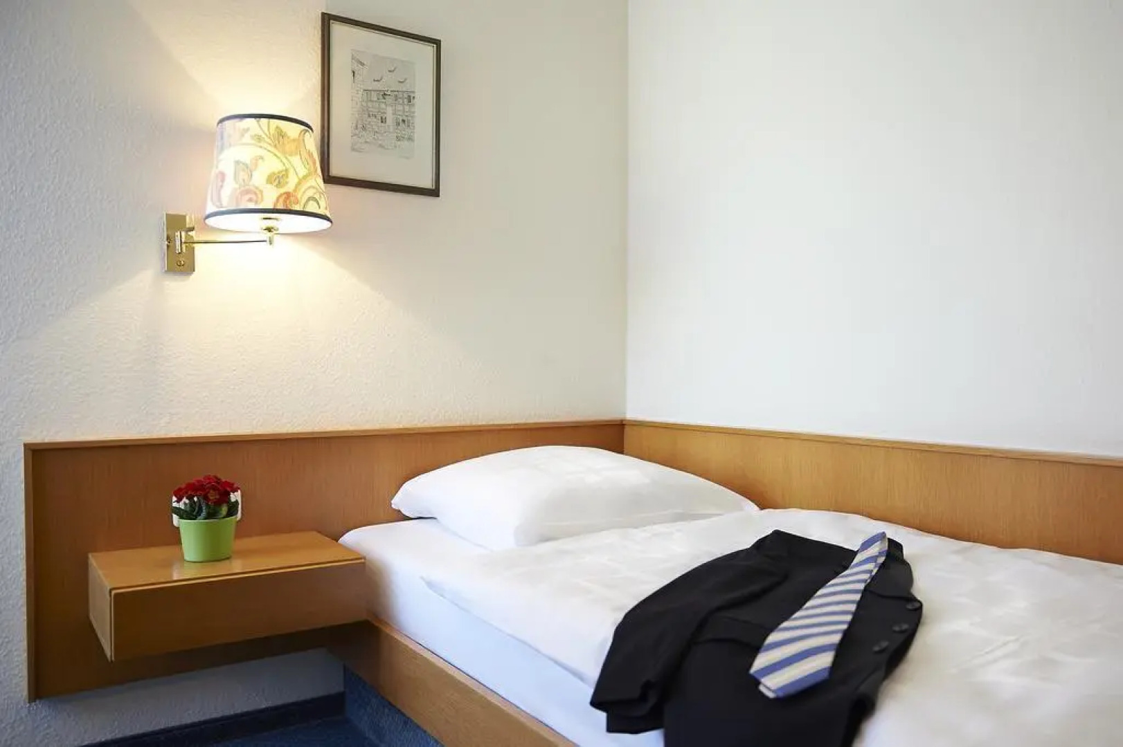 Gasthof Weißes Lamm