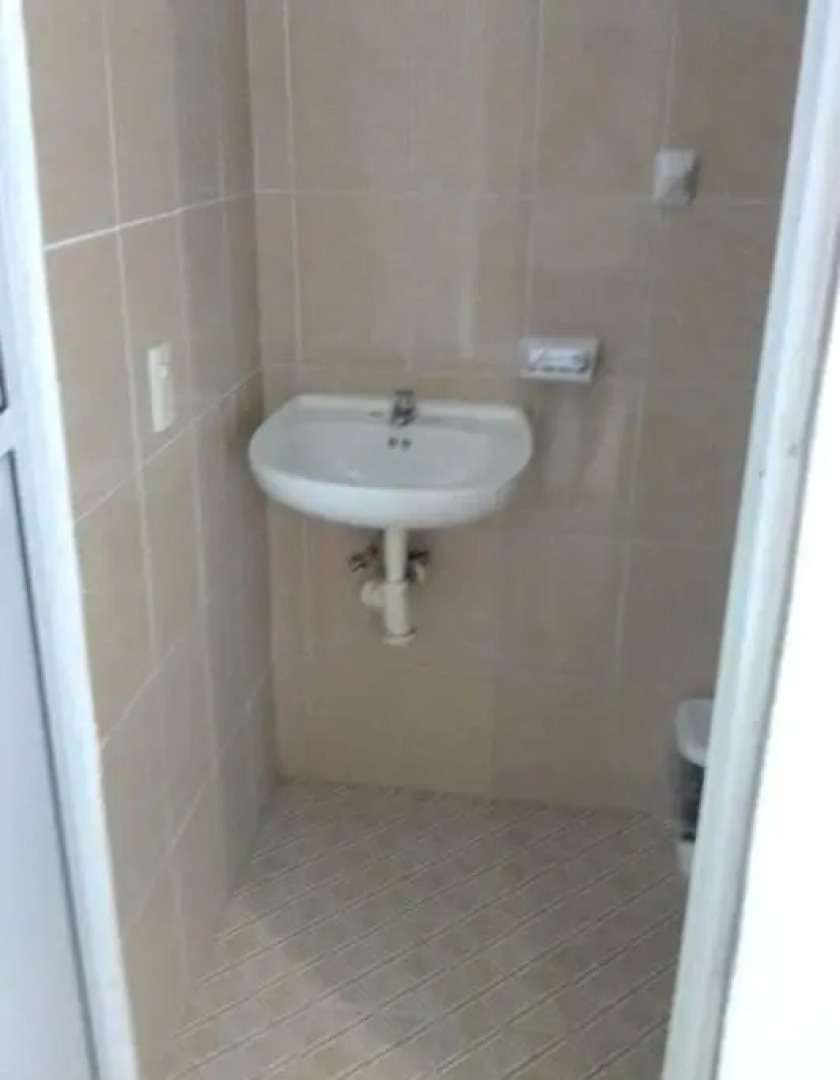 Playa Azul, Michoacán Casa&SolMarena