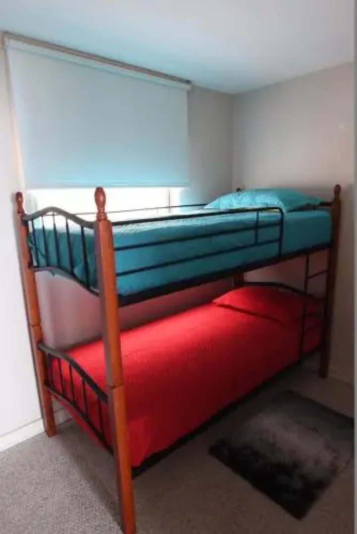 Condominio San Alfonso Del Mar - Vista Inmejorable