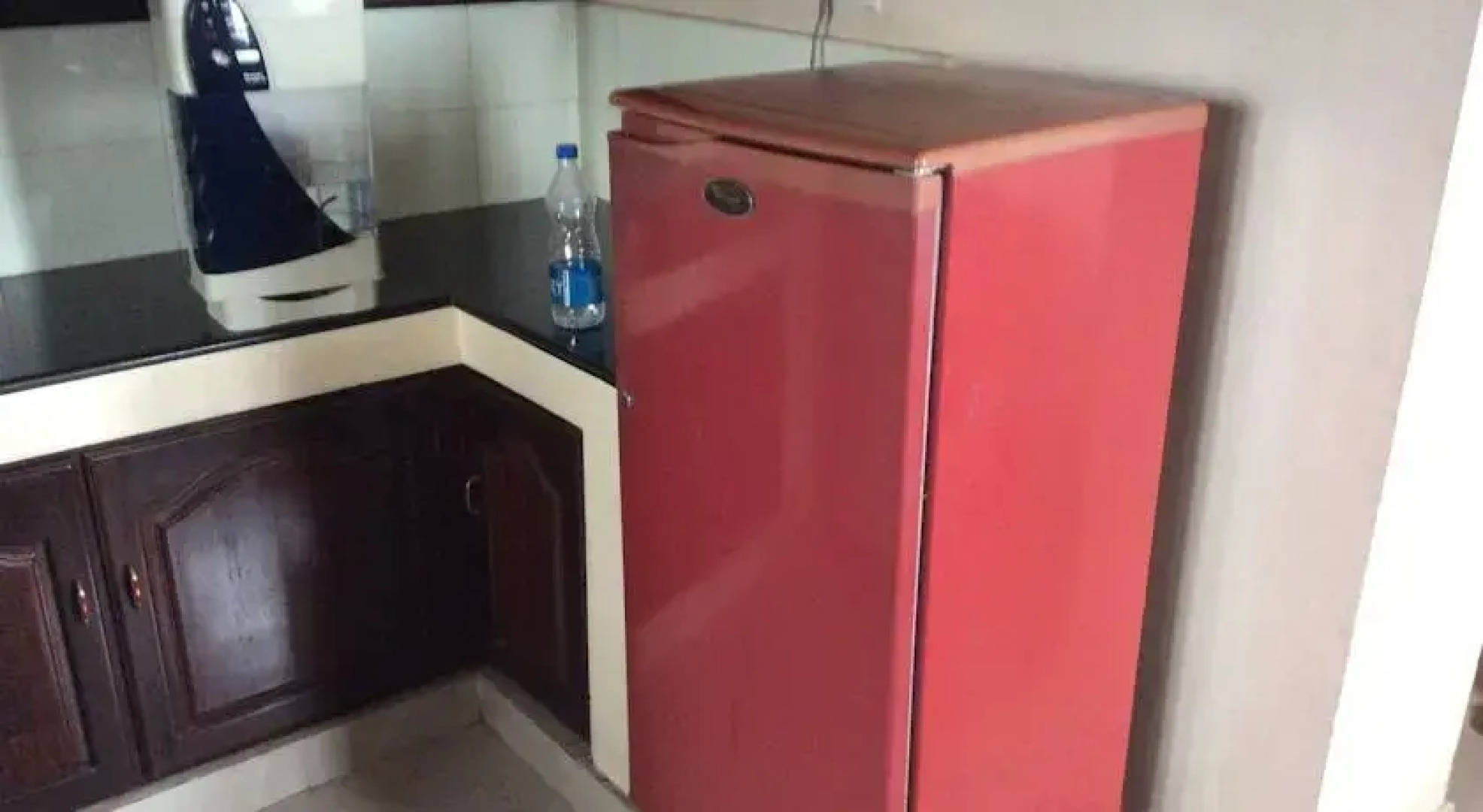 Trivandrum Shortstays