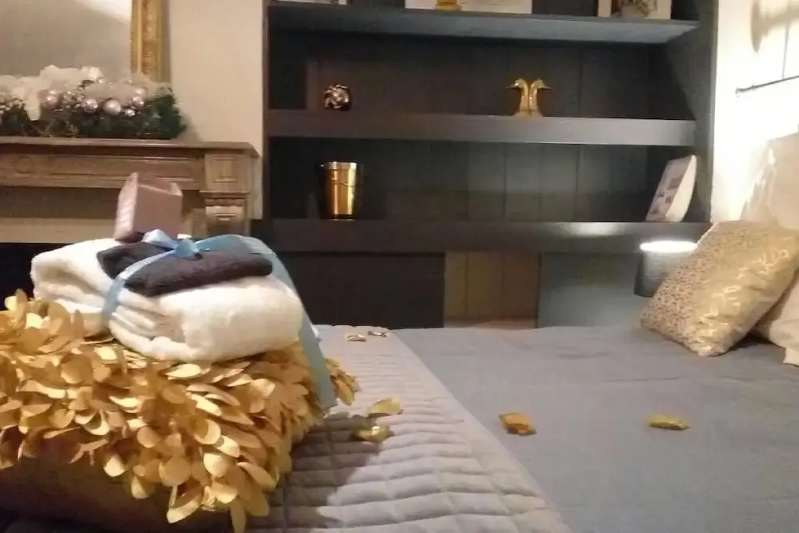 Appart Coeur St Omer