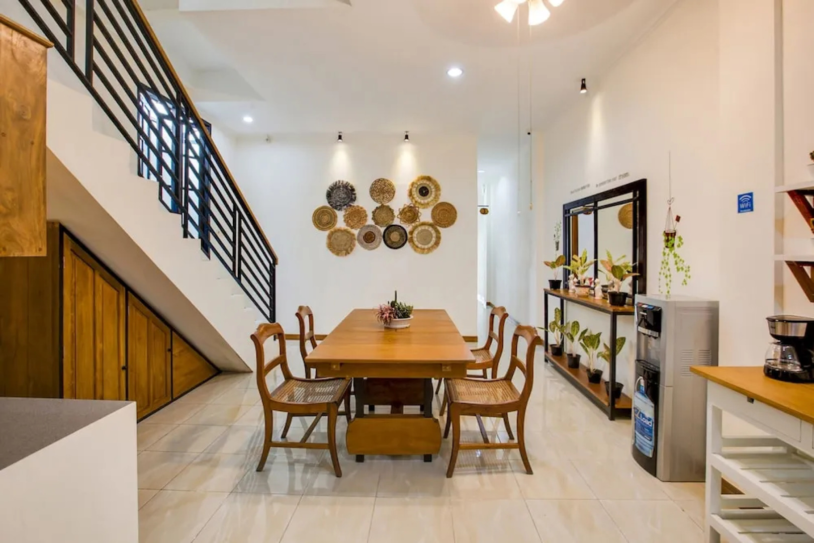 Mystays by OYO Rooms