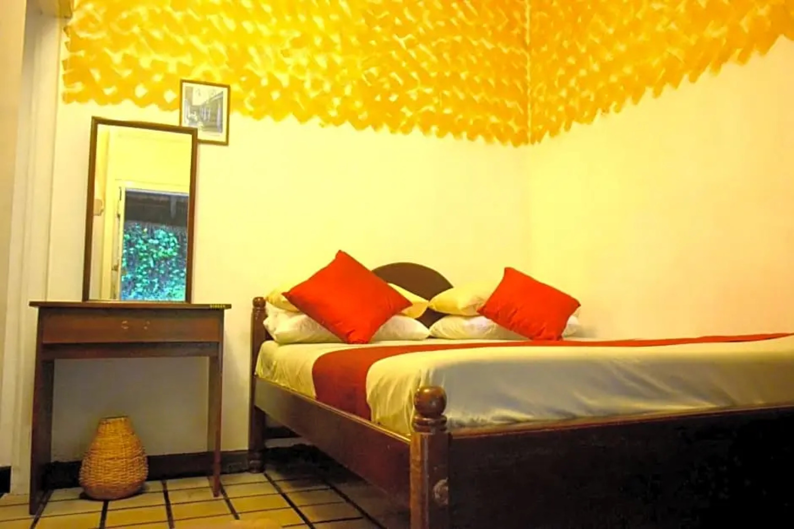 The Retreat Sri Lanka