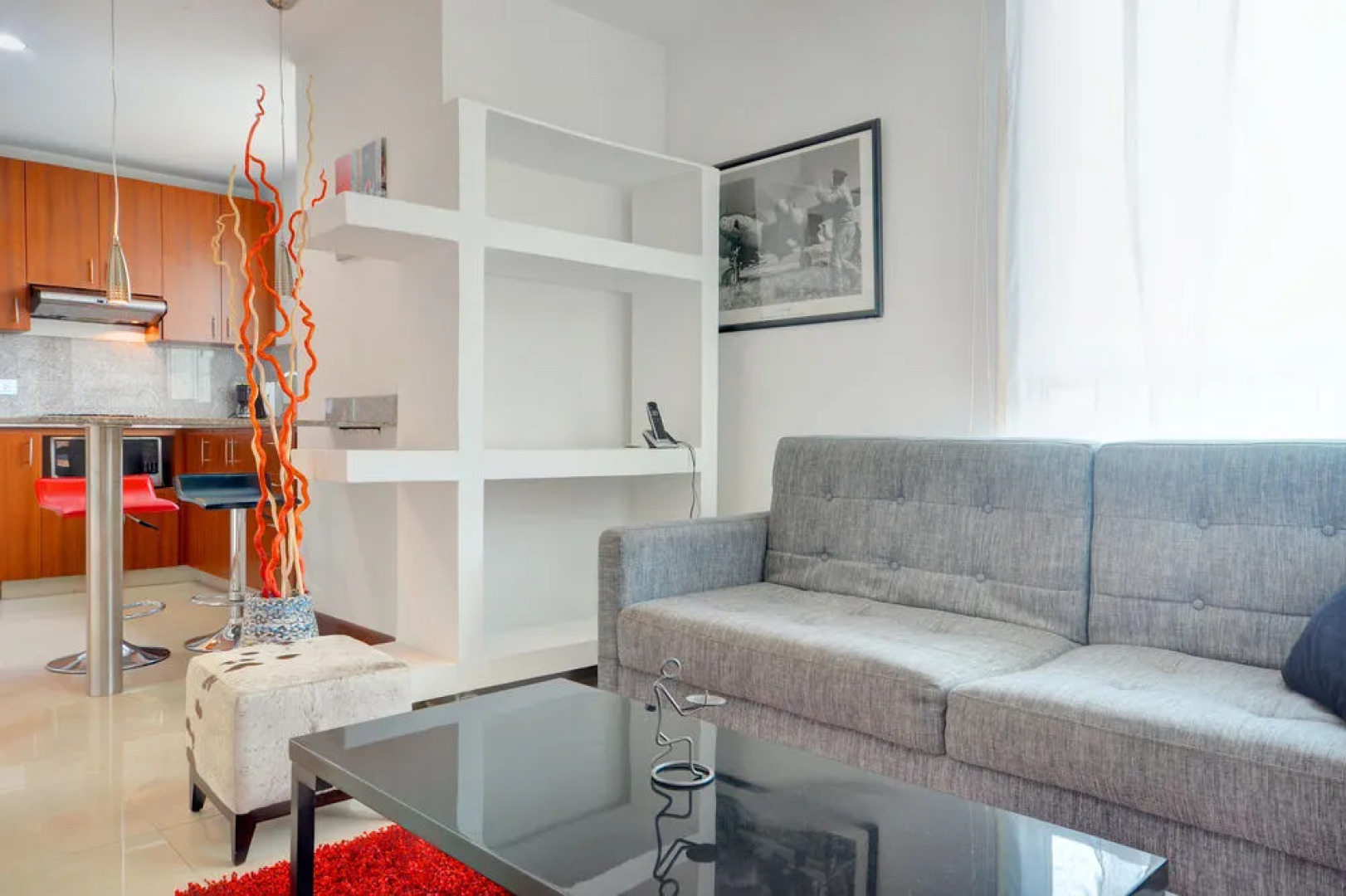 Blux Apartamentos Medellin