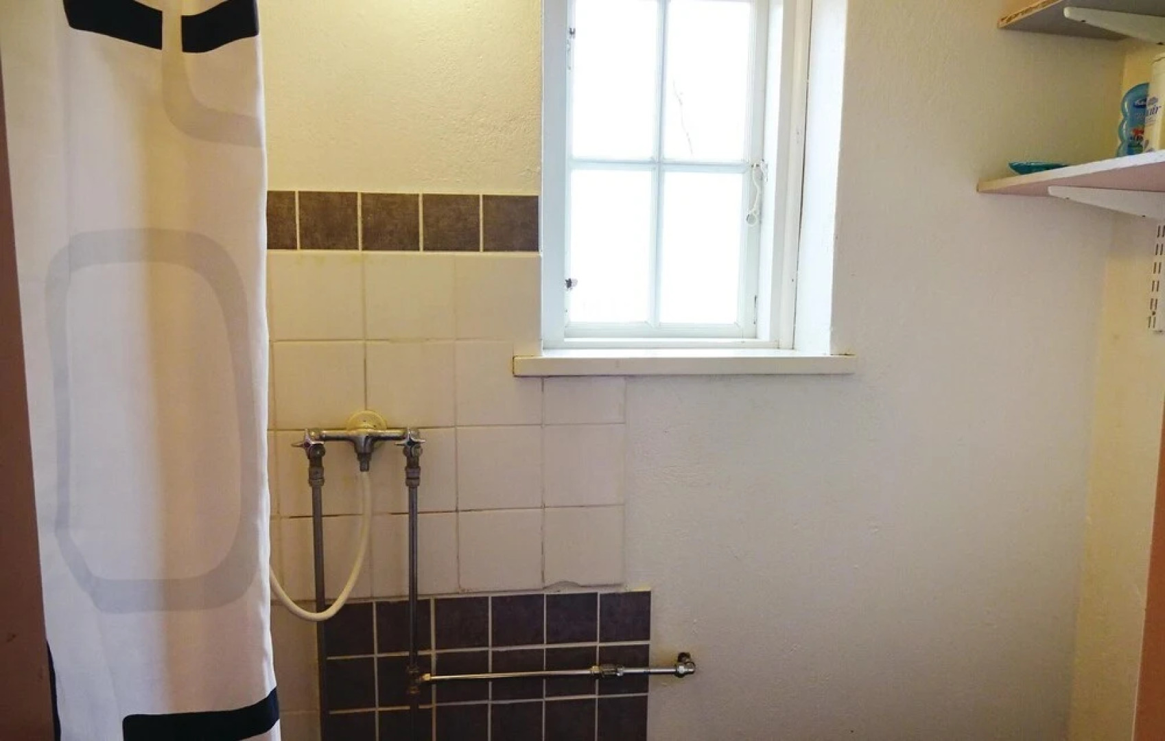 Stunning Home in Hjärnarp With 3 Bedrooms, Sauna and Wifi