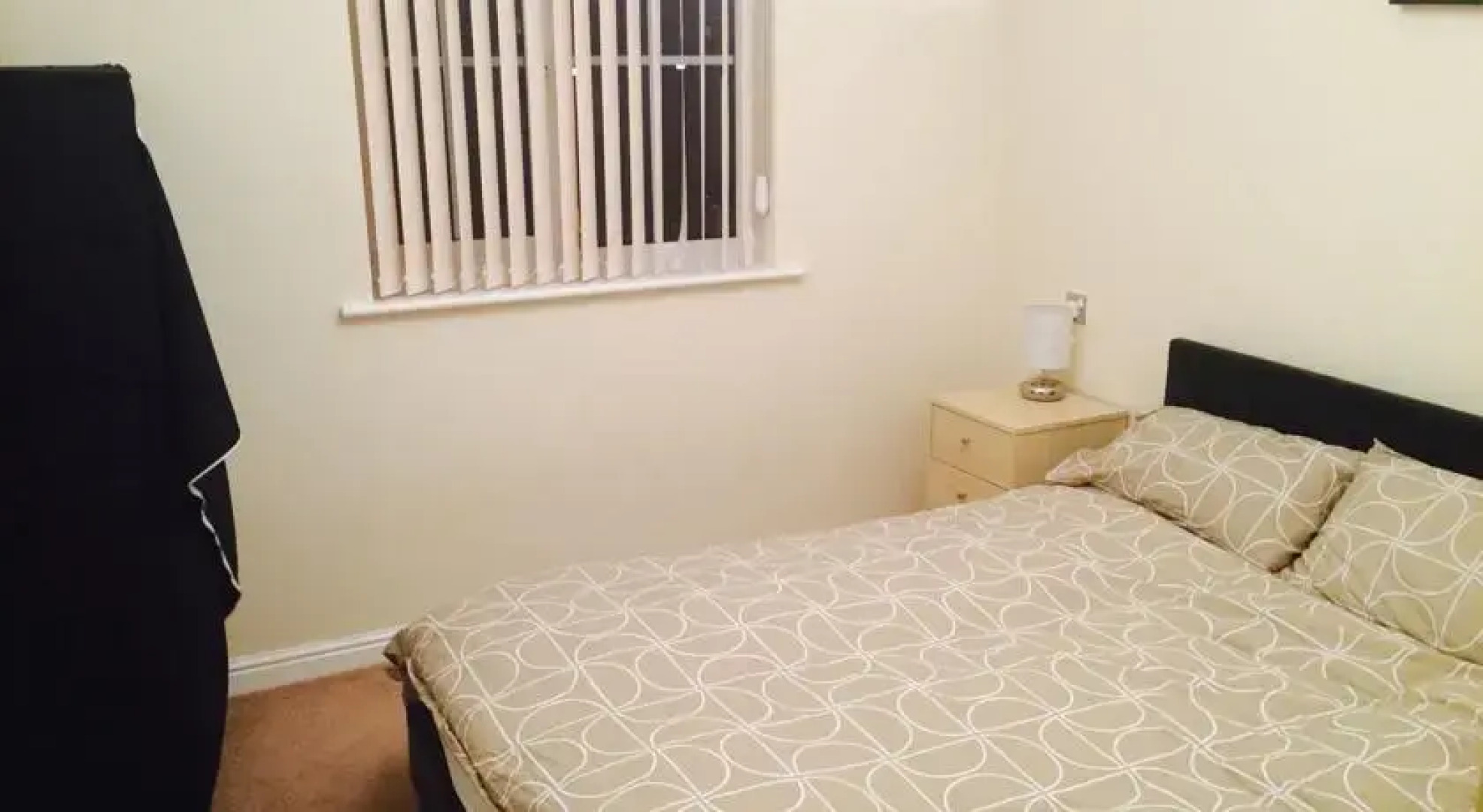 Apartment Doncaster Jenkinson Grove