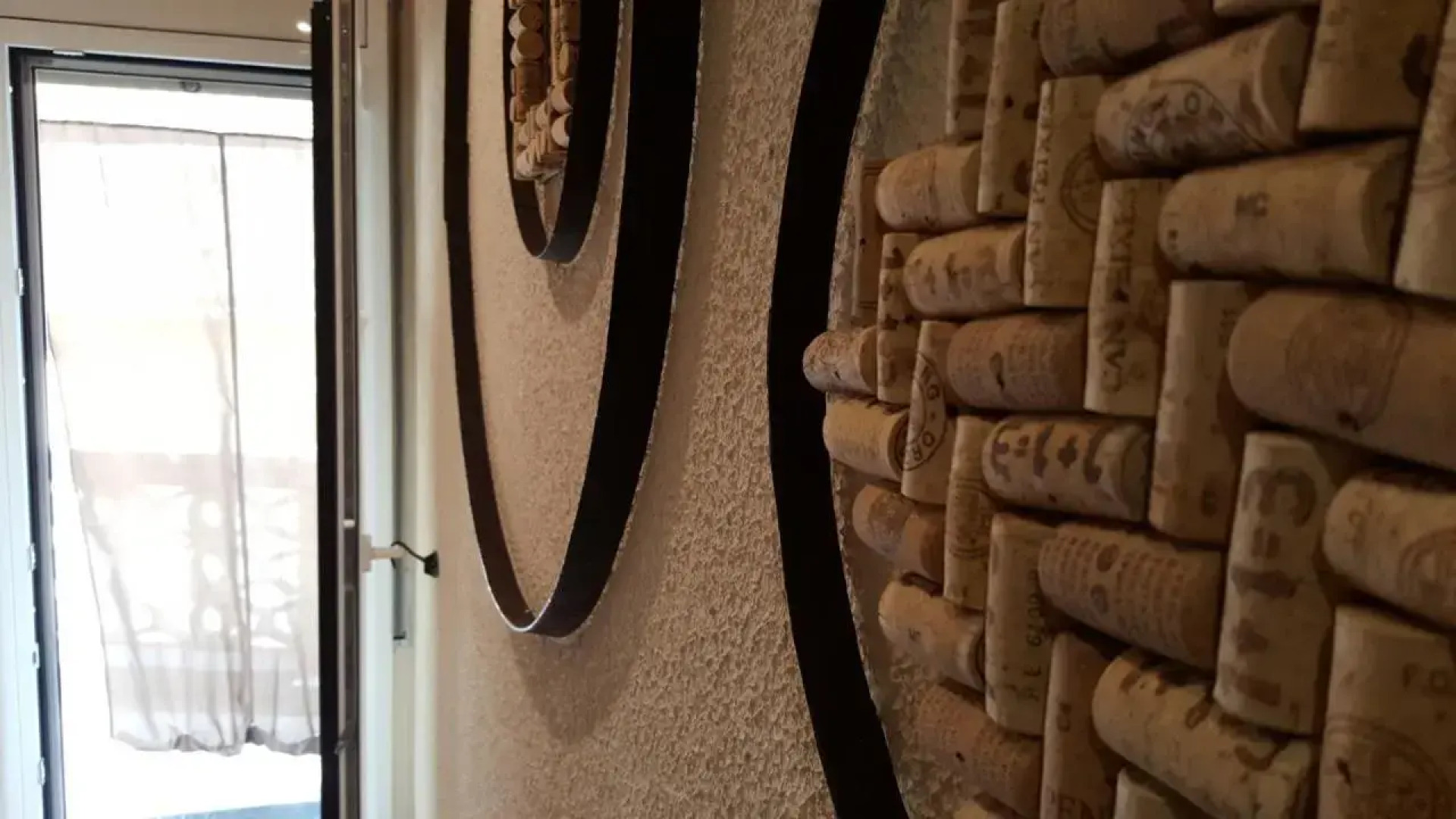 Casa Rural Ca La Laia