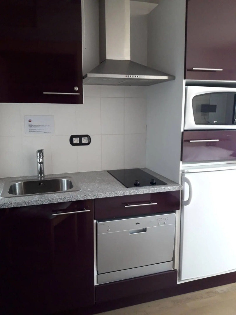 Best Western Hotel & SPA Pau Lescar Aeroport