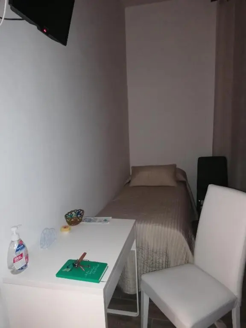 B&b Cilento Paestum