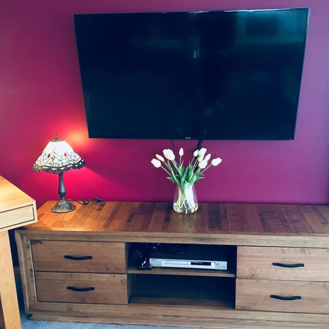 Yarragon 4 Bedroom House in Gippsland