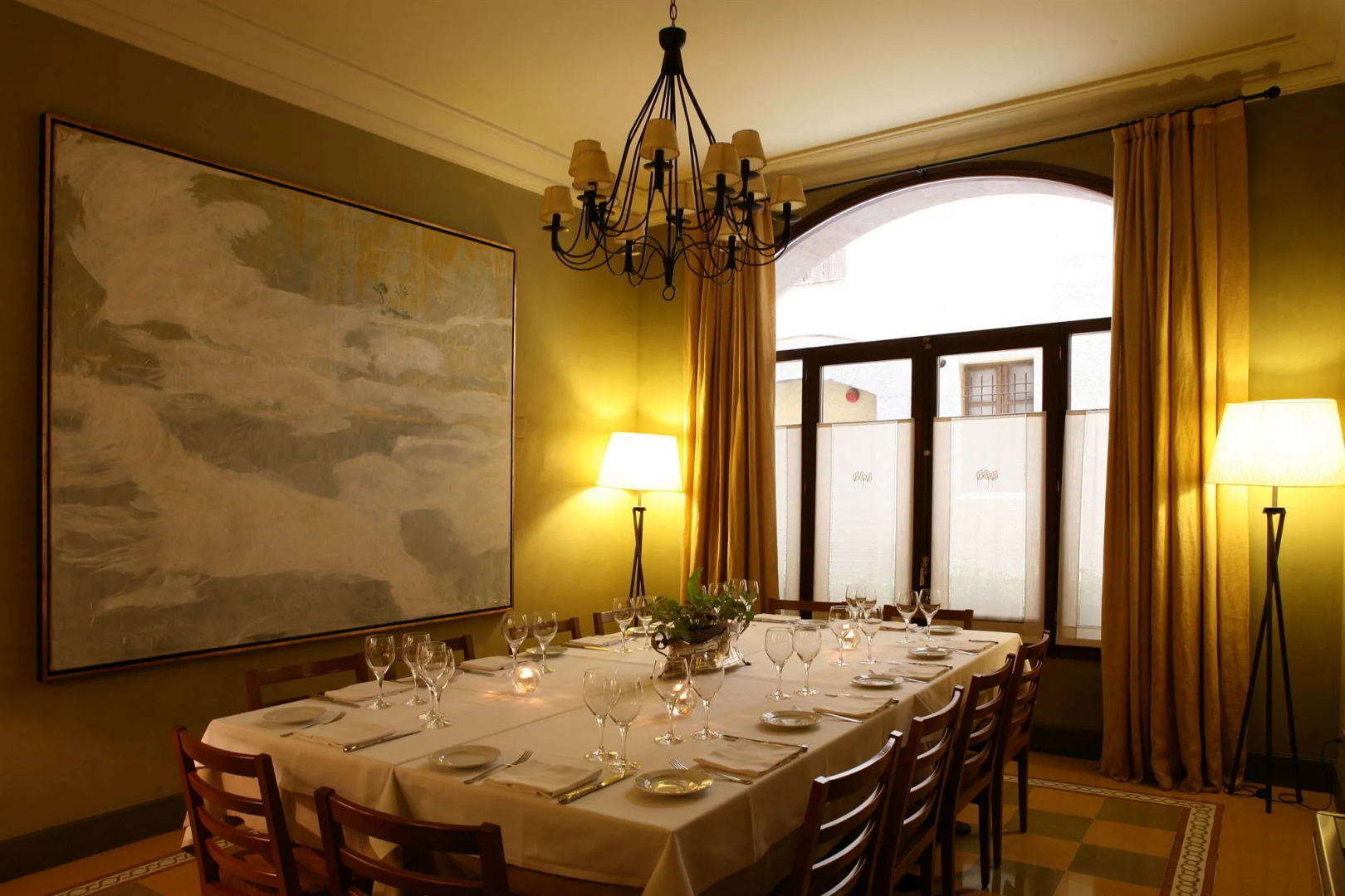 Bremon Boutique Hotel by Duquessa Hotels Collection