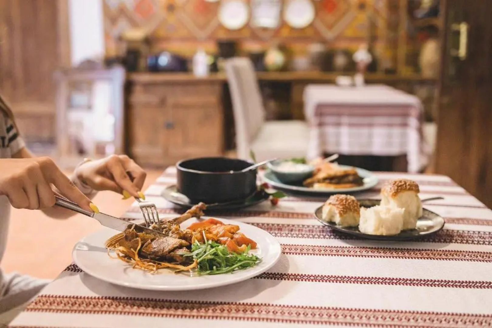 София Отель