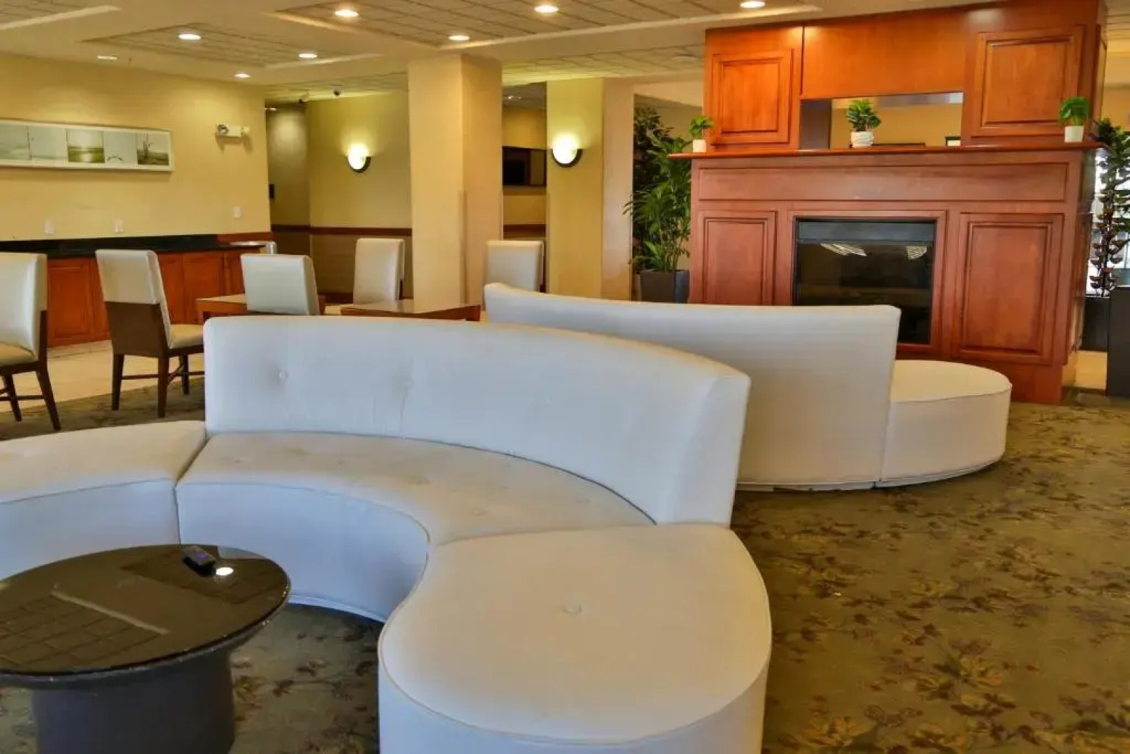 Wingate By Wyndham Rock Springs