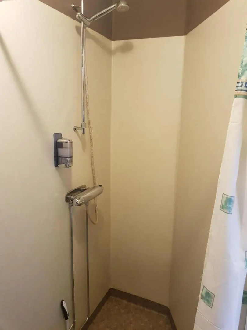 Brunsbo G:a Biskopsgård Hotell & Konferens