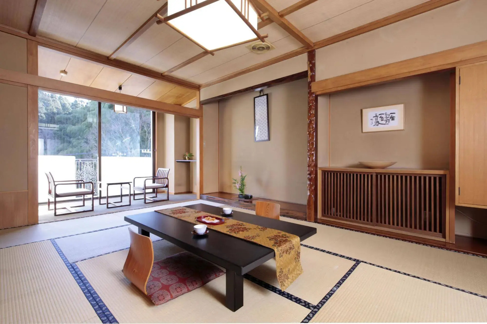 Koito Ryokan