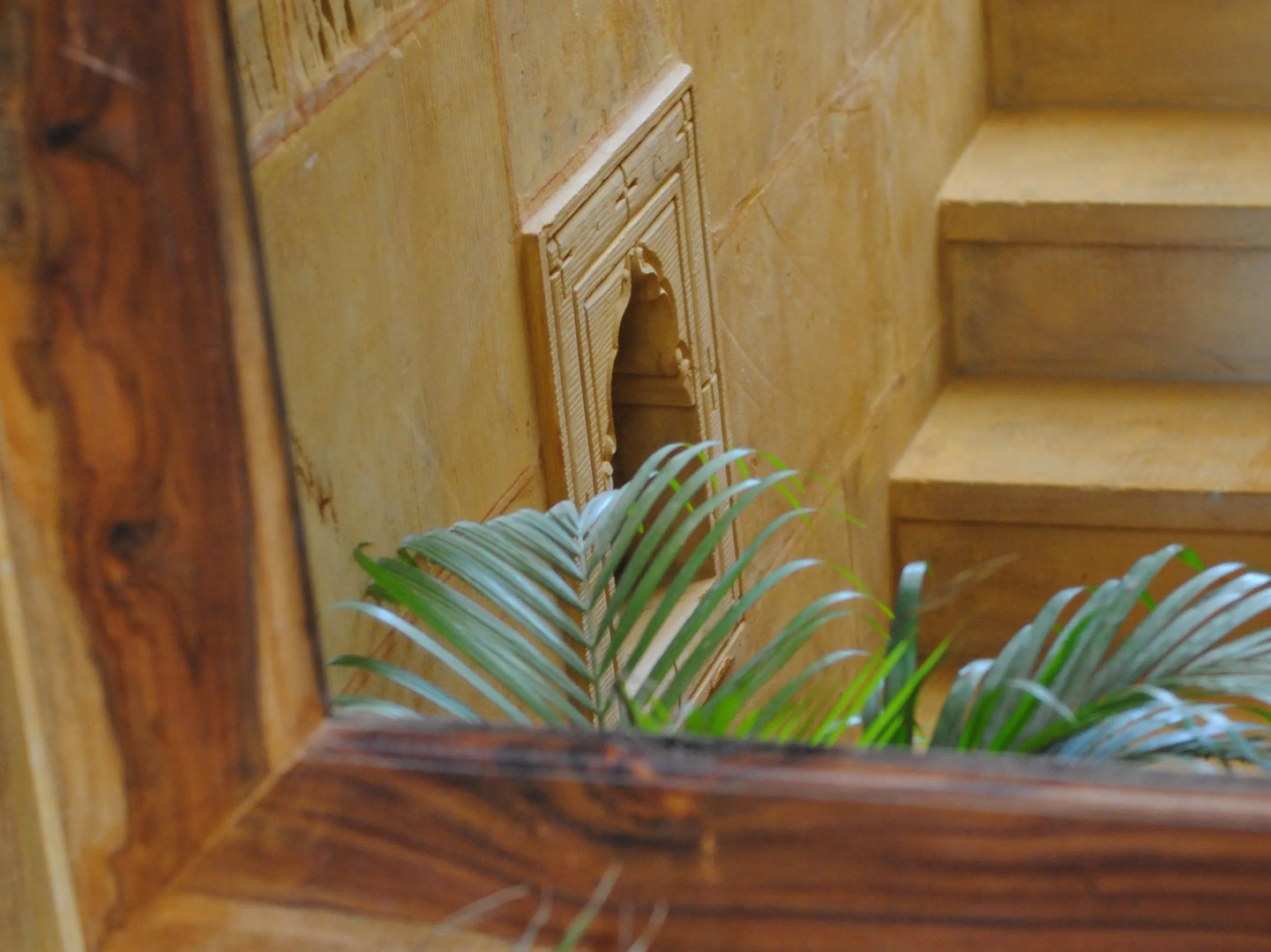 Hotel Helsinki House