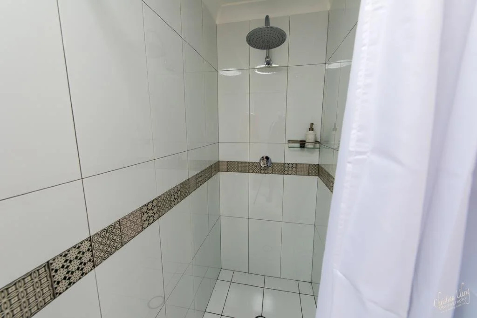 Terania Green Boutique Eco Cottage