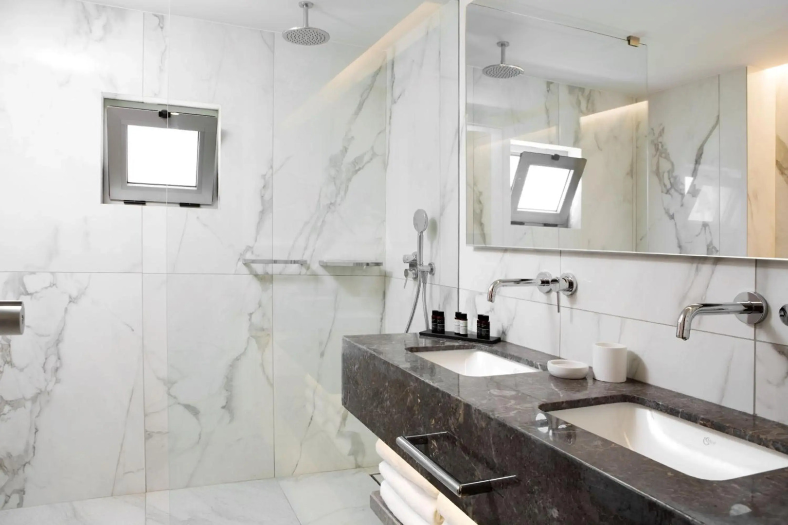 Agapi Beach Resort - Premium All Inclusive