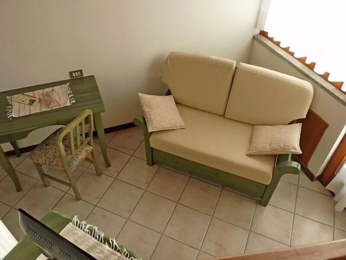 Hotel Ristorante La Rosa