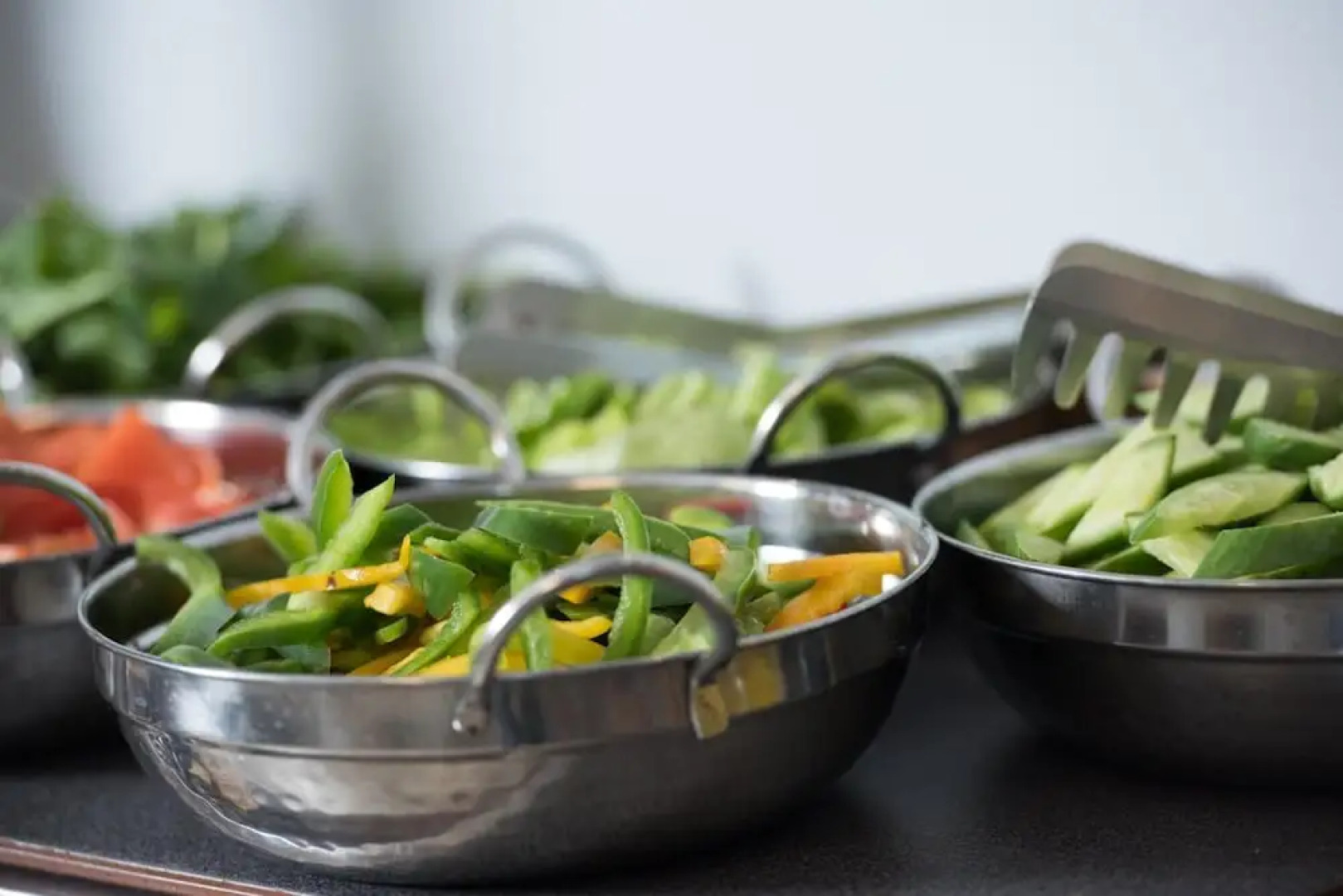 Villa Nazareth Hotel