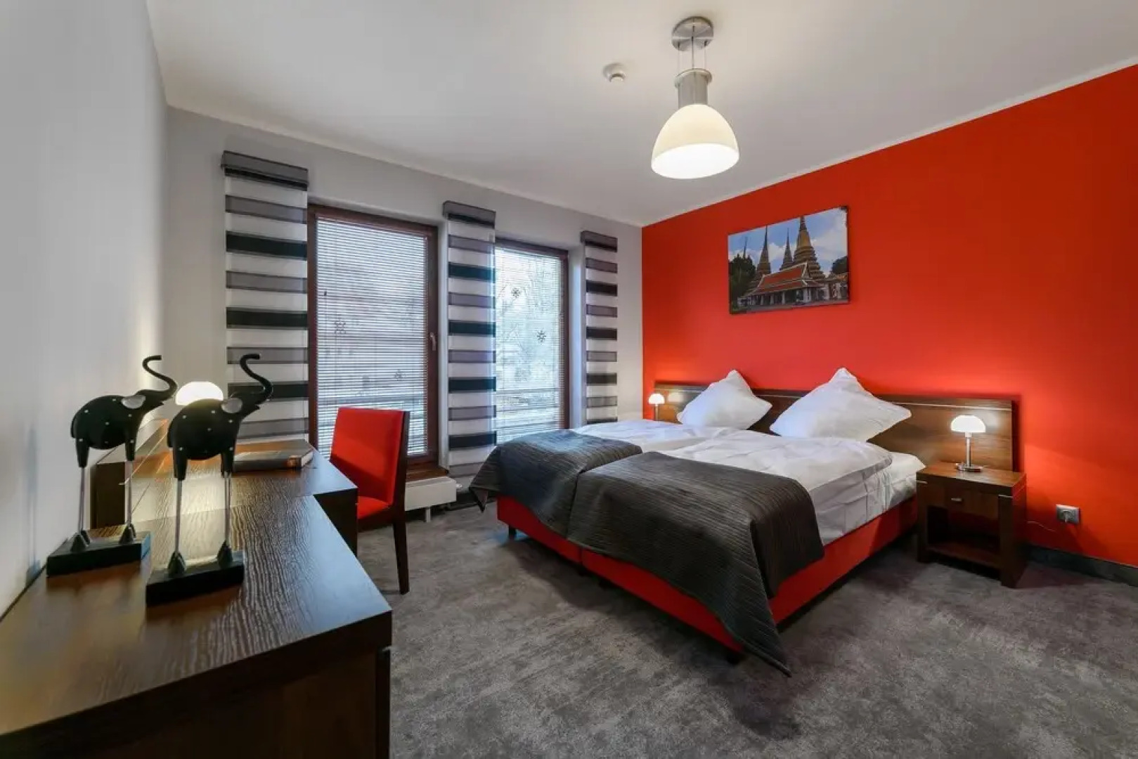 Kalina Centrum Konferencyjne